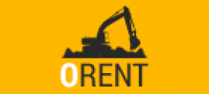 O-rent