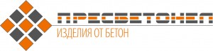 Пресбетонел ЕООД