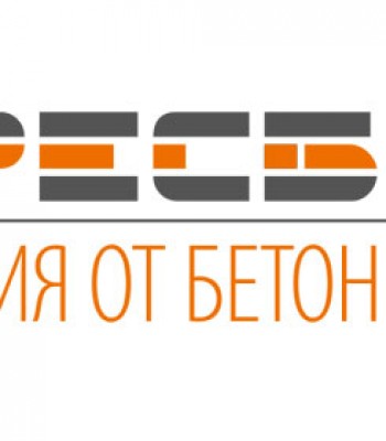 Пресбетонел ЕООД